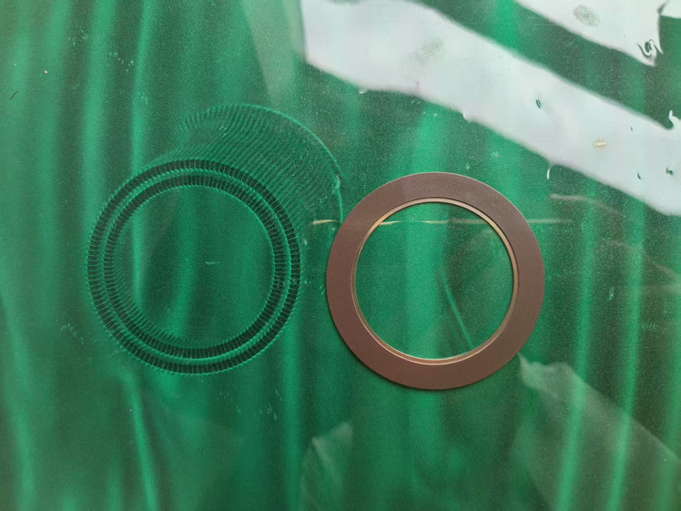 磁性编码器磁环的作用有哪些？